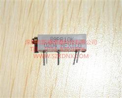 89PR200LFBIλ