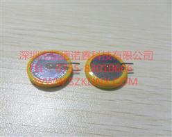 CR2032/1VBձŦۺƬ