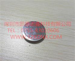 CR2032ձ﮵