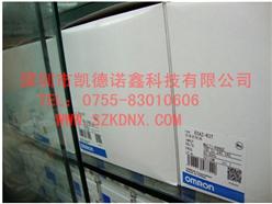 E5AZ-R3HMT 100-240VAC̵ŷķ¿