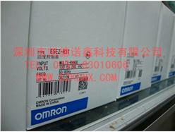 E5EZ-R3HMT 100-240VAC̵ŷķ¿