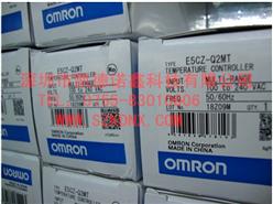 E5CZ-Q2MTD 100-240VAC 48*48*78ŷķ¿