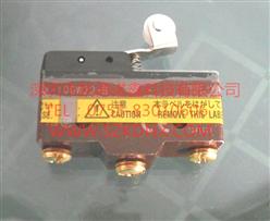 X-10GW22-BŷķС΢