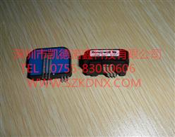 CSNX25美国HONEYWELL传感器电流传感器