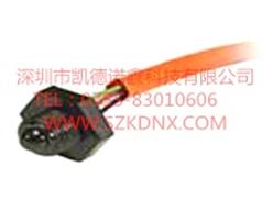 LLE105000美国Honeywell光电液位开关传感器