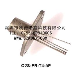 O2S-FR-T4氧化锆氧传感器（氧探头)