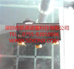 Z-15GD55-Bŷķ΢