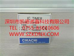 AH3-3̨CKCʱ̵ʱ