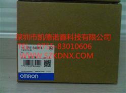 CP1E-E40DR-AձŷķPLC