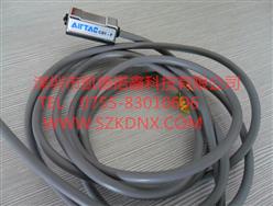 CS1-Fǵ¿ʹԿ