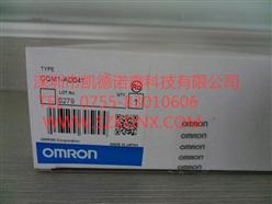 CQM1-AD041ŷķPLCɱ