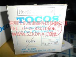 RV16YN15SB105ձTOCOSλTOCOSƵλ