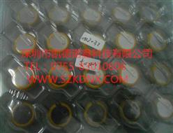 CR2032/1VBձPANASONIC3VϵСŦ۵