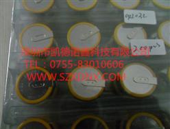 CR2032/1HSCR2032/1HSEձPANASONIC3VϵСŦ۵