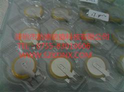 BR2032/1GVFBR2032/1GVձPANASONICŦ﮵ؼӹ