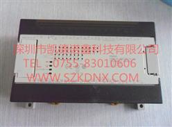 CPM1A-40CDT-D-V1ŷķPLCŷķɱ̿