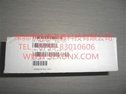 534-101 VISHAY SPECTROLȦλ