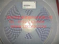 SV01A103AEA01R00λ