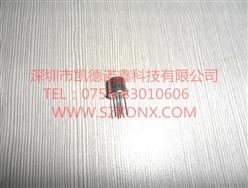 TGS2620ձѼFIGAROƾ