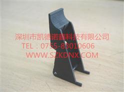 RP16104̩Ƽ̵ɫϼ