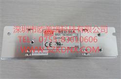 SD/RSDϵֱ/ֱת15W-1000W