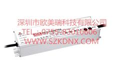 HLG-240γЧLEDԴӦ