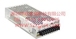 SE-200/350ϵ~210W/350Wû͵Դ