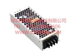 RSD-100ϵ ~ 100W DC/DCԴӦ