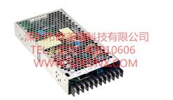 HDP-190&240ϵ~Чܵѹ˫ʾԴ