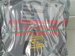 44WR200KLFBIλȦ44WRϵд3224ϵ