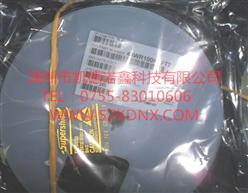 44WR100KLFBIλȦ44WRϵд3224ϵ