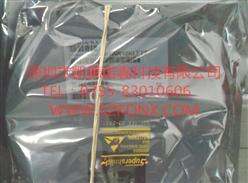 44WR10KLFBIλȦ44WRϵд3224ϵ