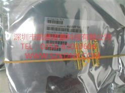 44WR1KLFBIλȦ44WRϵд3224ϵ