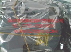 44WR2KLFBIλȦ44WRϵд3224ϵ