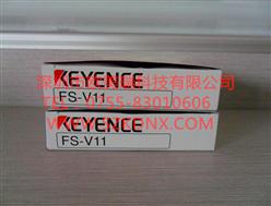 FS-V11ʿ