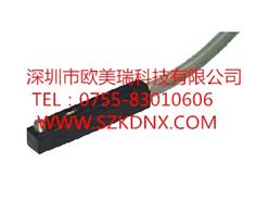 CS1-Gǵ¿AIRTACԿظӦ