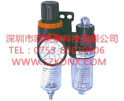 BFC2000ǵ¿AIRTACԴԪˮ