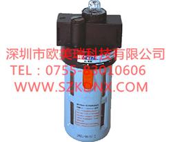 BL3000ǵ¿AIRTAC