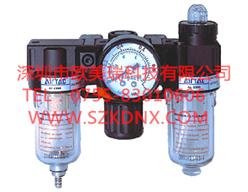 AC2000ǵ¿AIRTAC