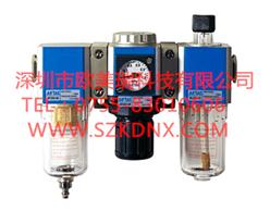 GC600-25 AIRTACǵ¿ԴԪ