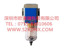 GF600-20 AIRTACǵ¿ԴԪ