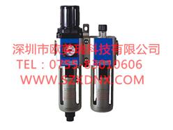 GFC400-15AIRTACǵ¿ԴԪ
