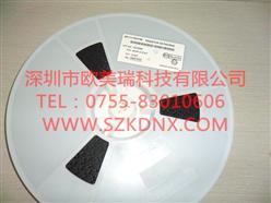 4816P-2-273LFBOURNSʽɵ