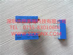 3006P-1-103LFBOURNSʽȦλ3006Pϵ