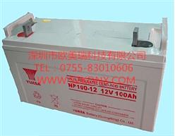 NP220-6ձYUASAǳǦ