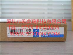 C200HW-BC081-V1ŷķģ