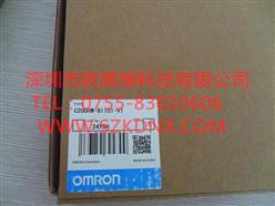 C200HW-BI101-V1ŷķģ