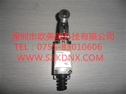 D4V-8107ZŷķСλ
