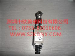 D4V-8112Zձŷķλ