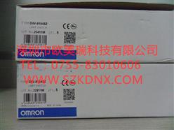 D4V-8122Zձŷķλ